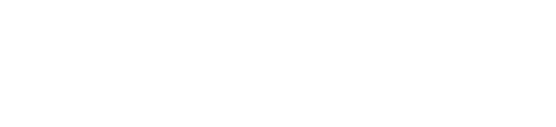 Institut Richelieu | Histoire et Géopolitique